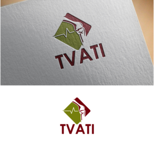 Design de Logo par brand maker pour ce projet | Design #22708652