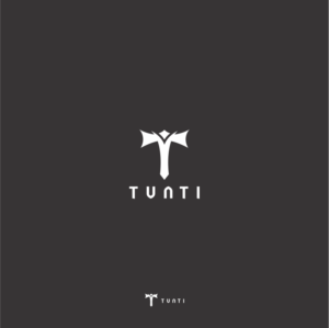 Logo Design by NATURAL SRI