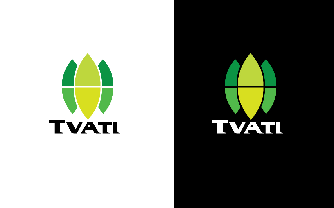 Logo Design by GODDREAMCREATION for this project | Design #22737786