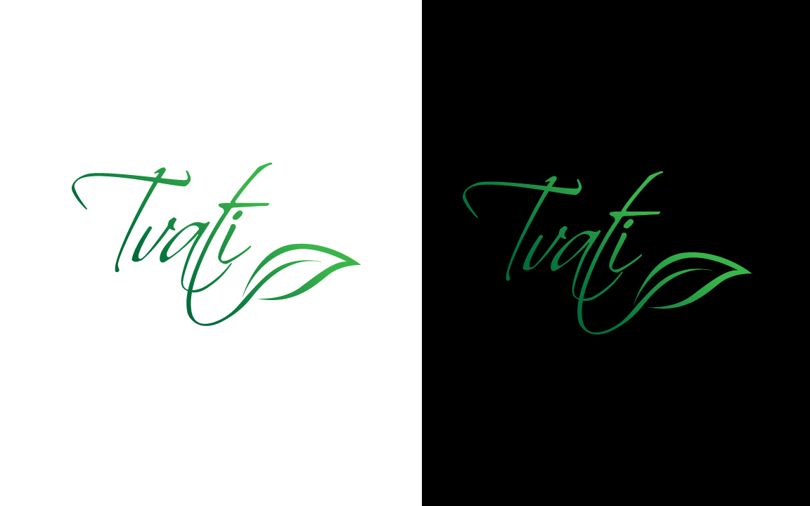 Logo Design by GODDREAMCREATION for this project | Design #22737789