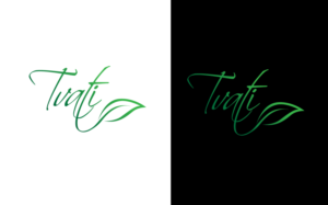 Logo Design by GODDREAMCREATION for this project | Design: #22737789
