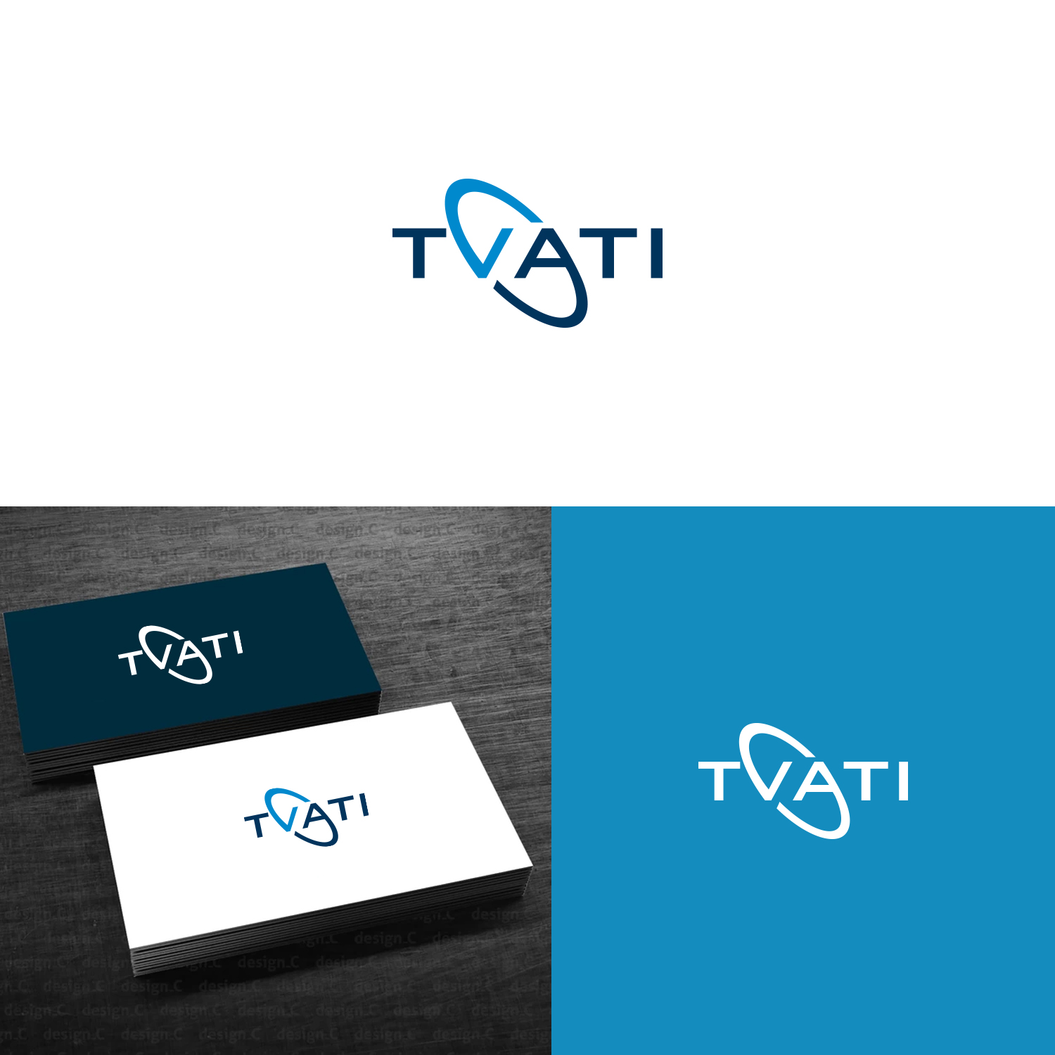Logo Design by Maxo-Biz for this project | Design #22706222