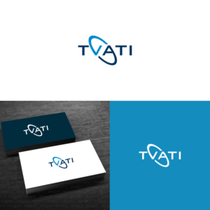 Logo-Design von Maxo-Biz für dieses Projekt | Design: #22706222