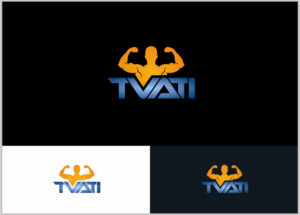 Logo-Design von Pevita für dieses Projekt | Design: #22741237