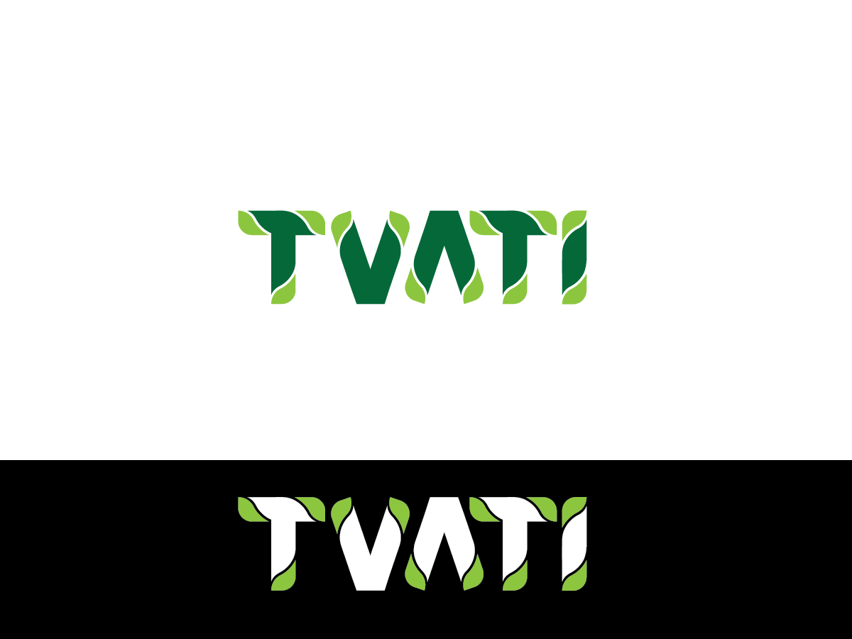 Design de Logo par Graphic Bomb pour ce projet | Design #22737865