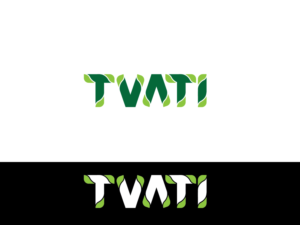 Logo Design by Graphic Bomb