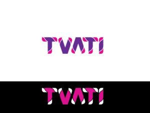 Design de Logo par Graphic Bomb pour ce projet | Design : #22743922
