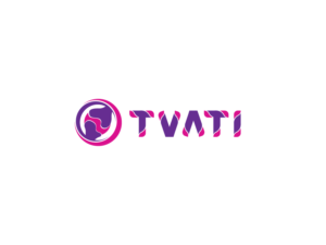 Design de Logo par Graphic Bomb pour ce projet | Design : #22743980