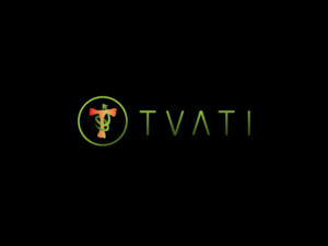Design de Logo par Graphic Bomb pour ce projet | Design : #22750031