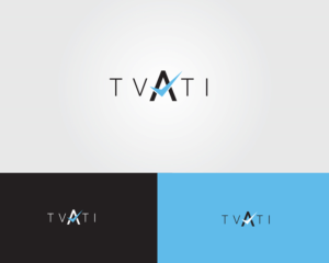 Logo Design by IdentsArt for this project | Design: #22746464