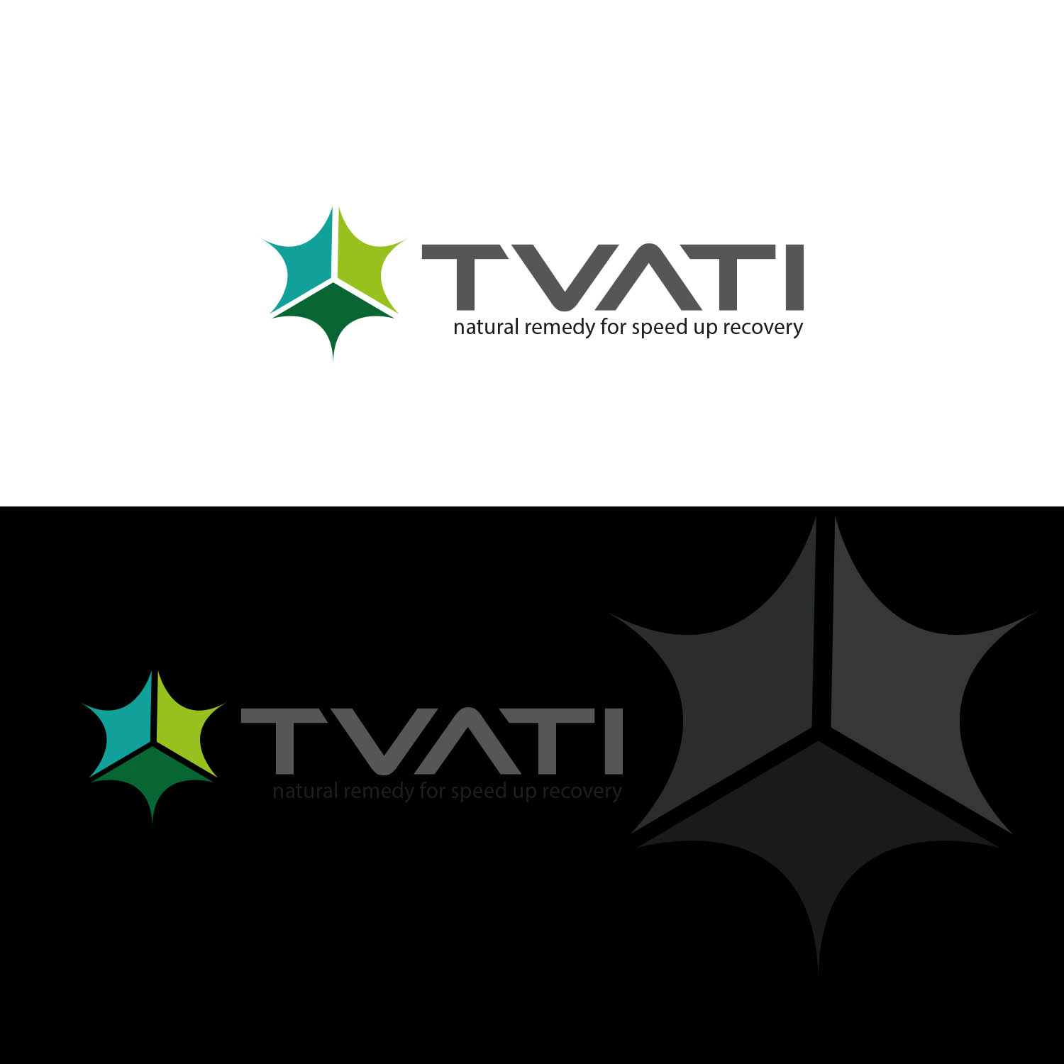 Logo-Design von Finley Johnson für dieses Projekt | Design #22756532