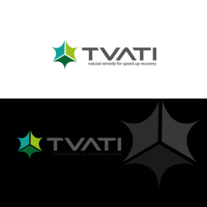 Logo Design by Finley Johnson for this project | Design: #22756532