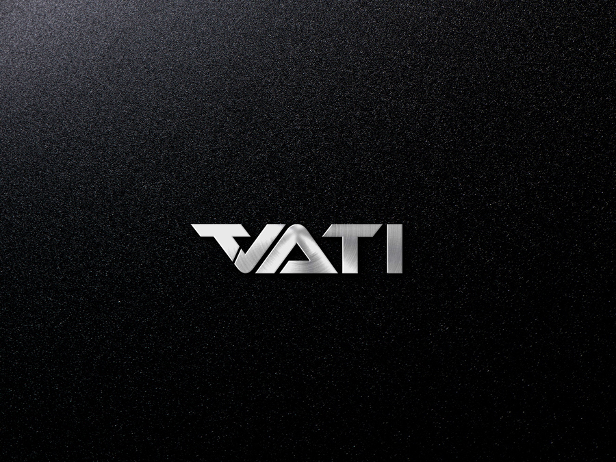 Logo-Design von khairul 5 für dieses Projekt | Design #22712528