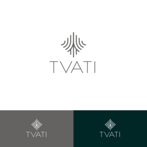 Design de Logo par 9211-Media pour ce projet | Design : #22713293