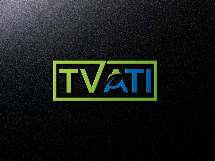 Logo Design by mhm 3 for this project | Design #22730066