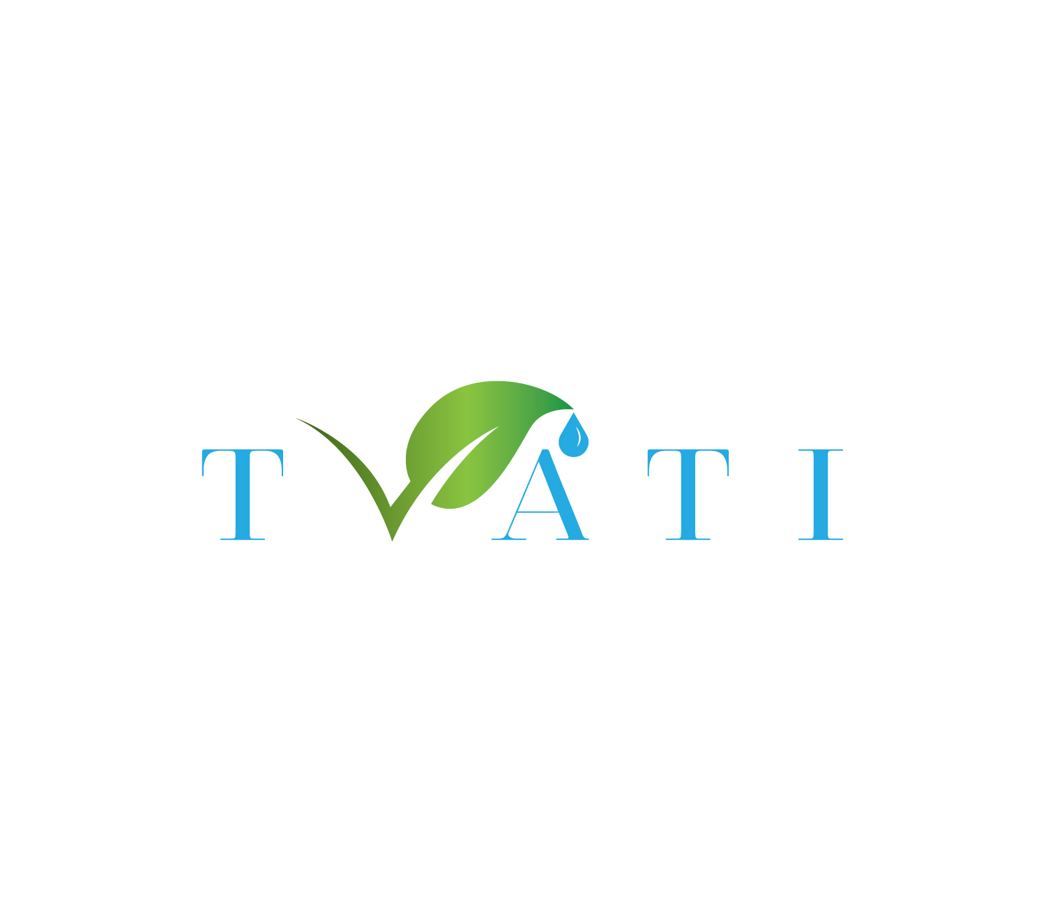 Design de Logo par AnteMeridiem pour ce projet | Design #22728911