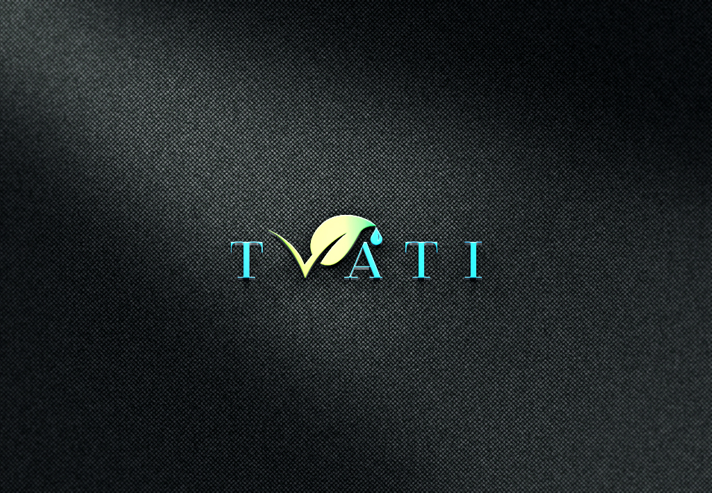 Design de Logo par AnteMeridiem pour ce projet | Design #22728912