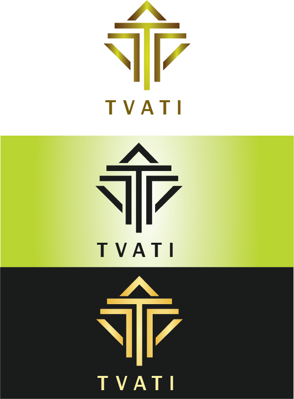 Logo Design by sree2905 for this project | Design #22713533
