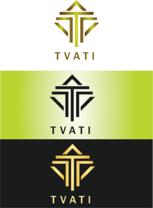 Logo Design by sree2905