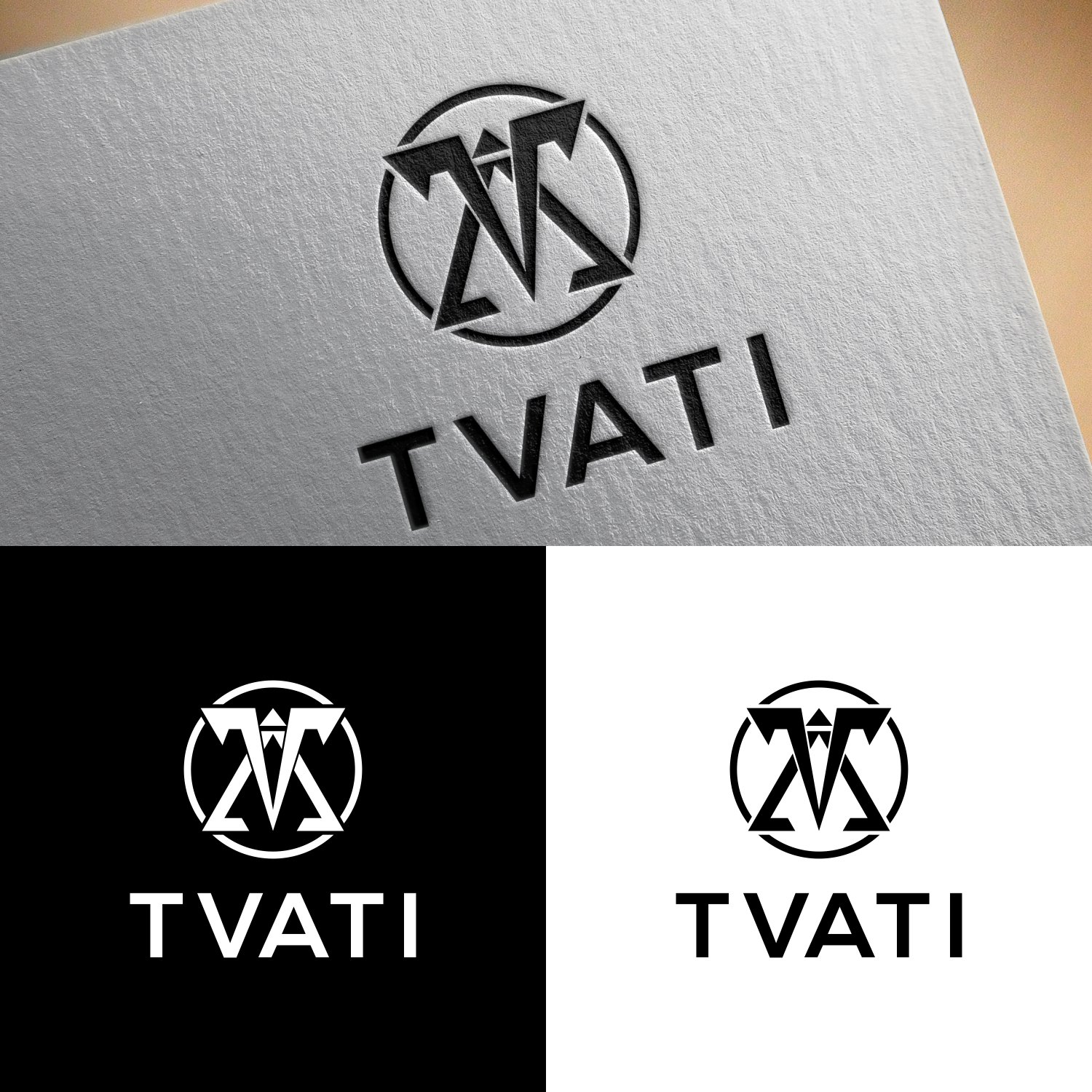 Design de Logo par suthita 2 pour ce projet | Design #22705011