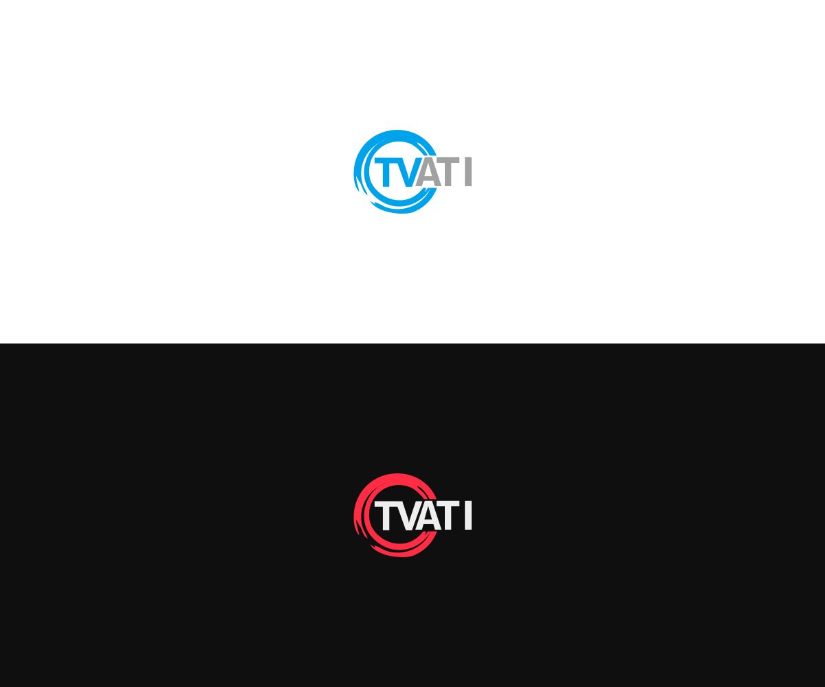 Design de Logo par Ustadi_Design 3 pour ce projet | Design #22750580