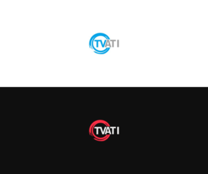 Logo Design by Ustadi_Design 3