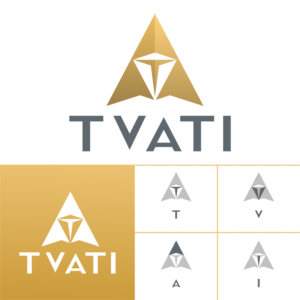 Logo-Design von ammar_ed für dieses Projekt | Design: #22704836
