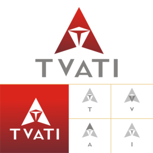 Logo-Design von ammar_ed für dieses Projekt | Design: #22705188