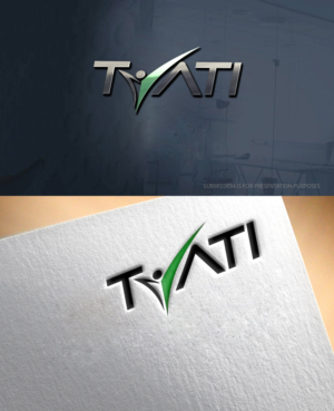 Logo Design by graphicevolution for this project | Design: #22710059
