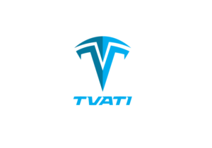 Design de Logo par designA78 pour ce projet | Design #22704363
