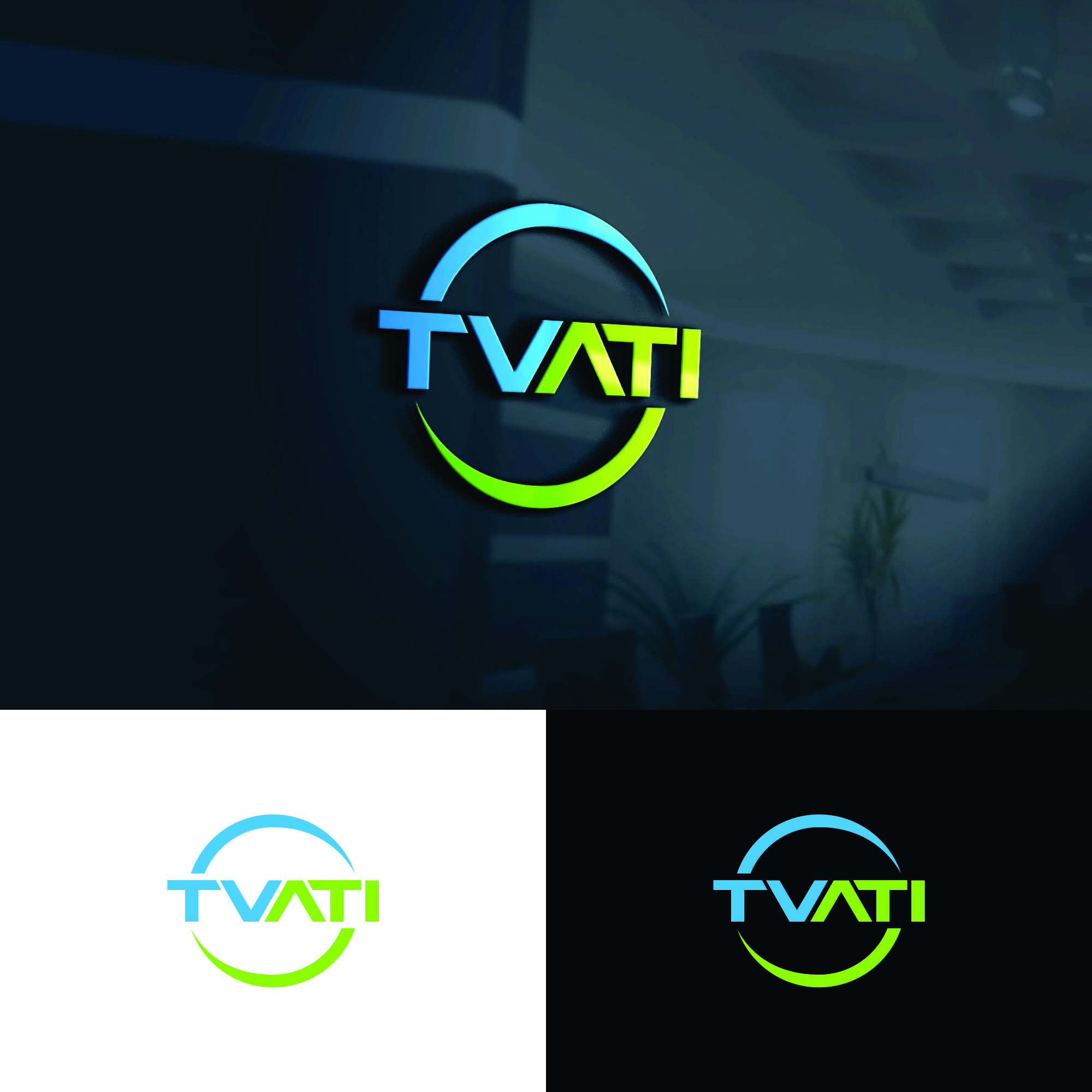 Logo Design by Pangestu 9 for this project | Design #22706427