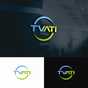 Design de Logo par Pangestu 9 pour ce projet | Design : #22706427