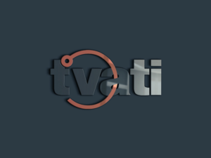 Logo-Design von NurDesign für dieses Projekt | Design: #22706380