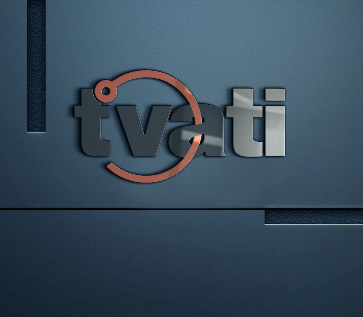 Logo Design by NurDesign for this project | Design #22706381