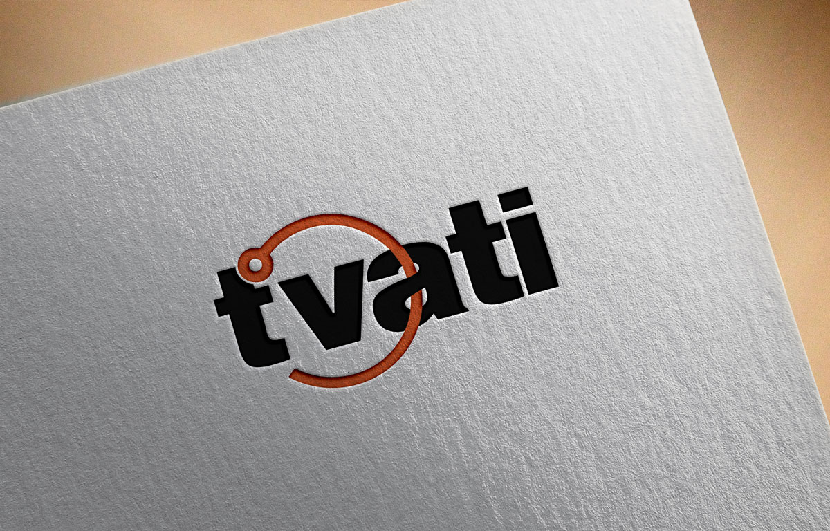 Logo Design by NurDesign for this project | Design #22706382