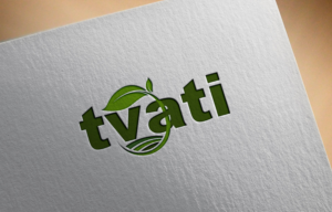 Logo-Design von NurDesign für dieses Projekt | Design: #22706396