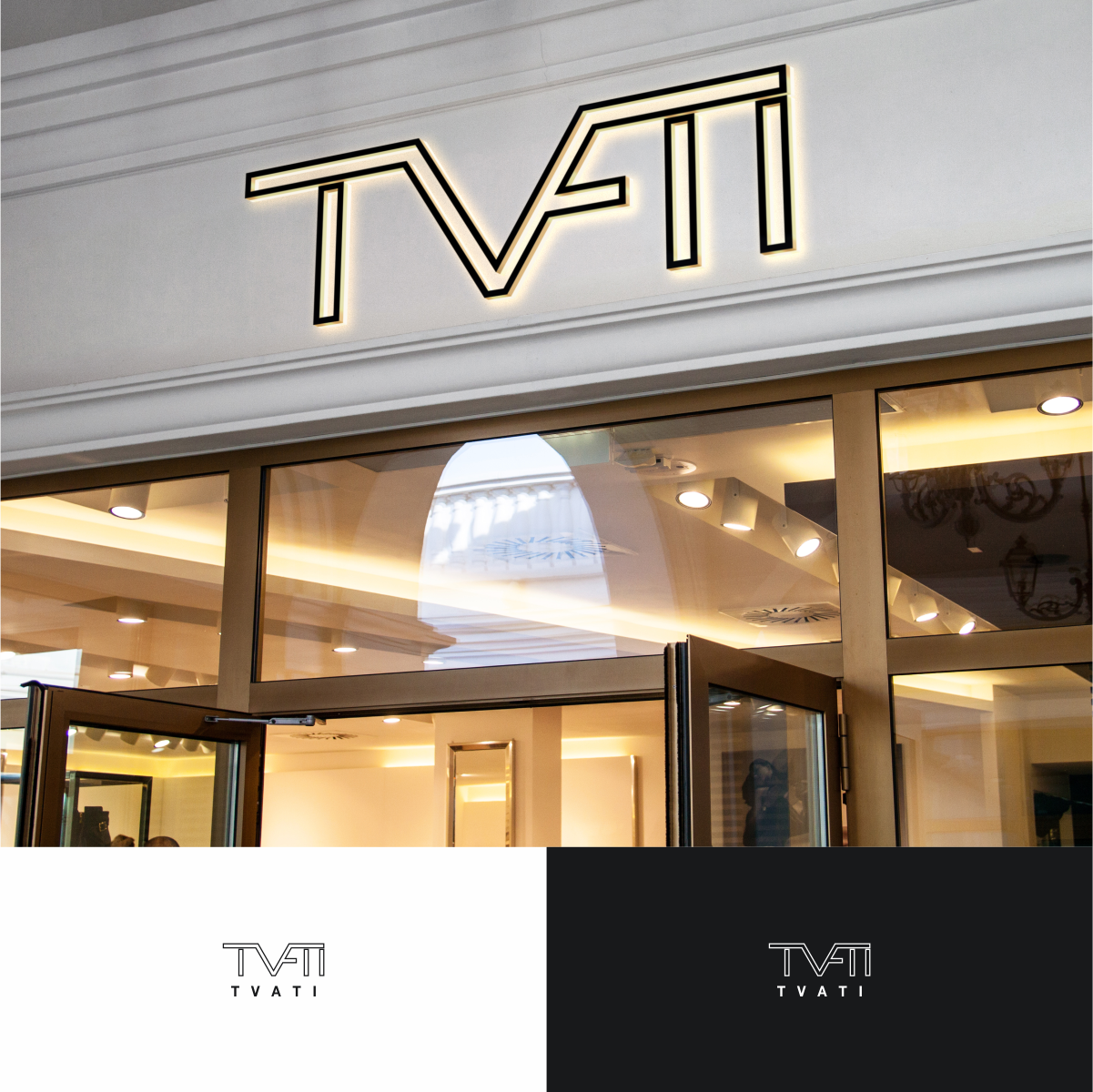 Design de Logo par adie soesanto pour ce projet | Design #22704500