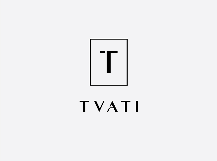 Design de Logo par hoaihoai pour ce projet | Design #22747941