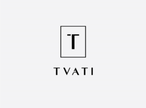 Design de Logo par hoaihoai pour ce projet | Design : #22747941