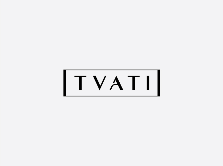 Design de Logo par hoaihoai pour ce projet | Design #22747976