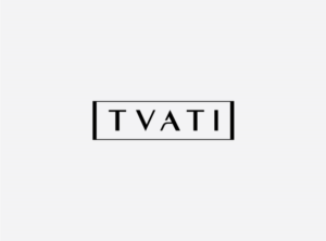 Design de Logo par hoaihoai pour ce projet | Design : #22747976