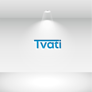 Logo Design by ATIKUR 6 for this project | Design: #22705048