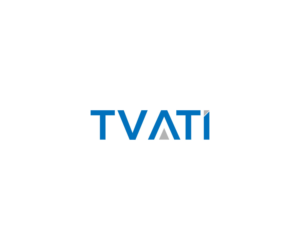 Logo Design by Ismail 21 for this project | Design: #22704228