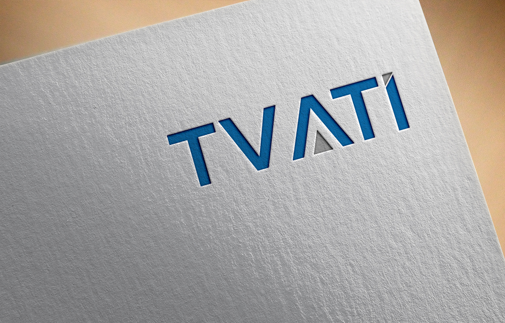 Logo-Design von Ismail 21 für dieses Projekt | Design #22704230