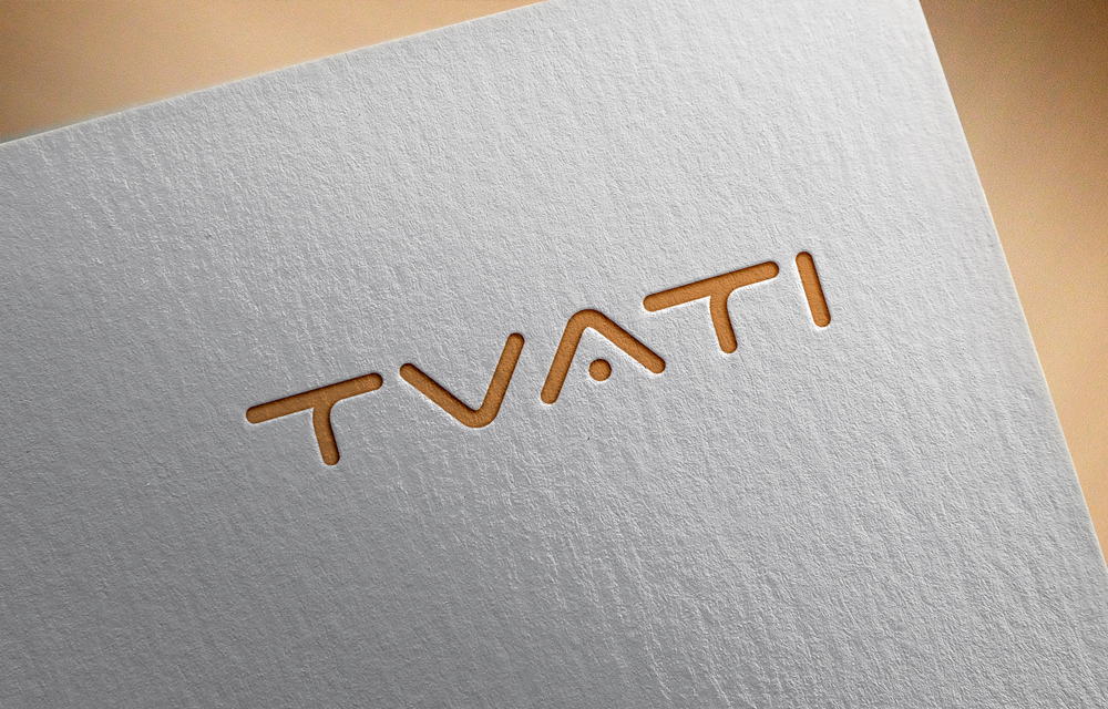 Logo-Design von Ismail 21 für dieses Projekt | Design #22704237