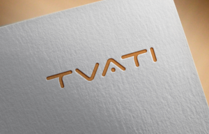 Logo Design by Ismail 21 for this project | Design: #22704237