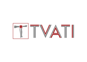 Logo Design by Ashna_AtPineapple