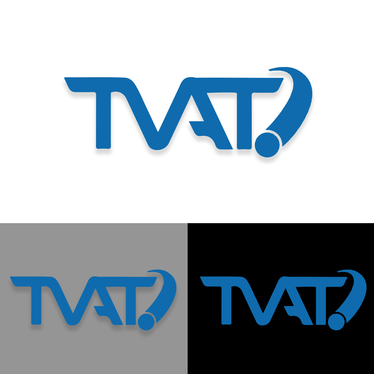 Logo Design by MD Roknuzzaman for this project | Design #22721661