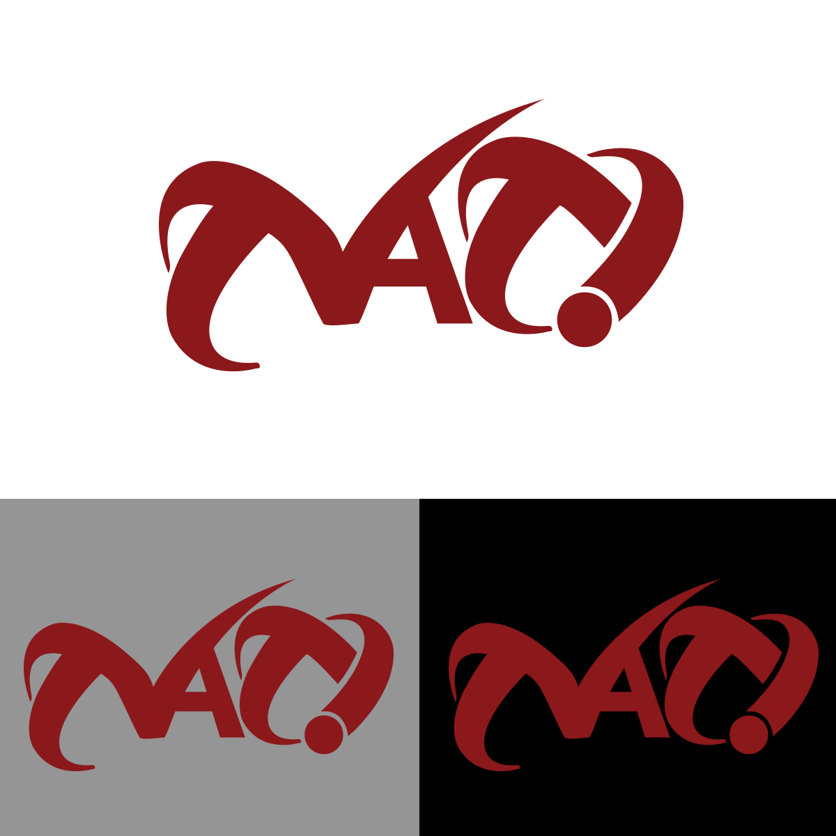 Logo Design by MD Roknuzzaman for this project | Design #22721662