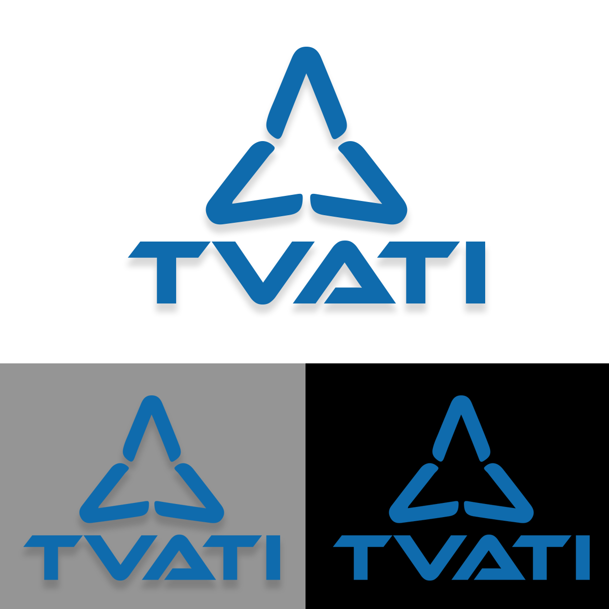 Logo Design by MD Roknuzzaman for this project | Design #22721663